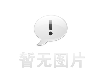分宜SEO关键词优化排名与搜索引擎竞价 PPC 的不同点有哪些